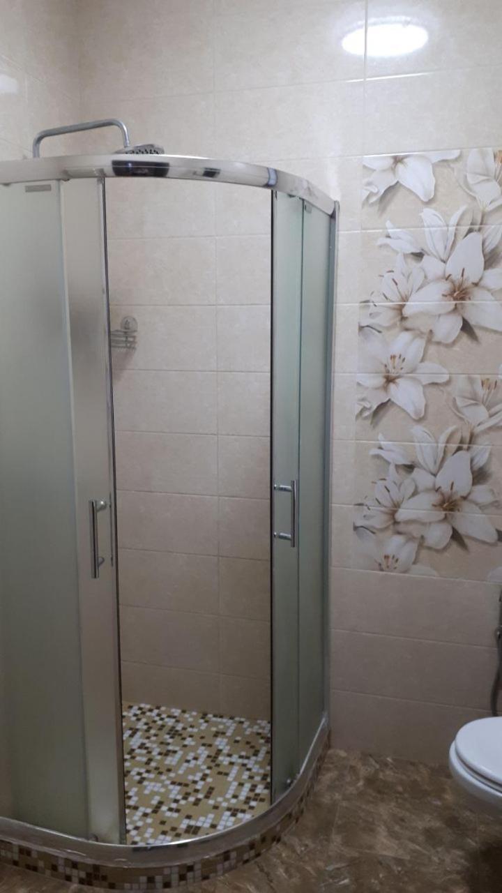 Альтаир1 Daire Odessa Dış mekan fotoğraf